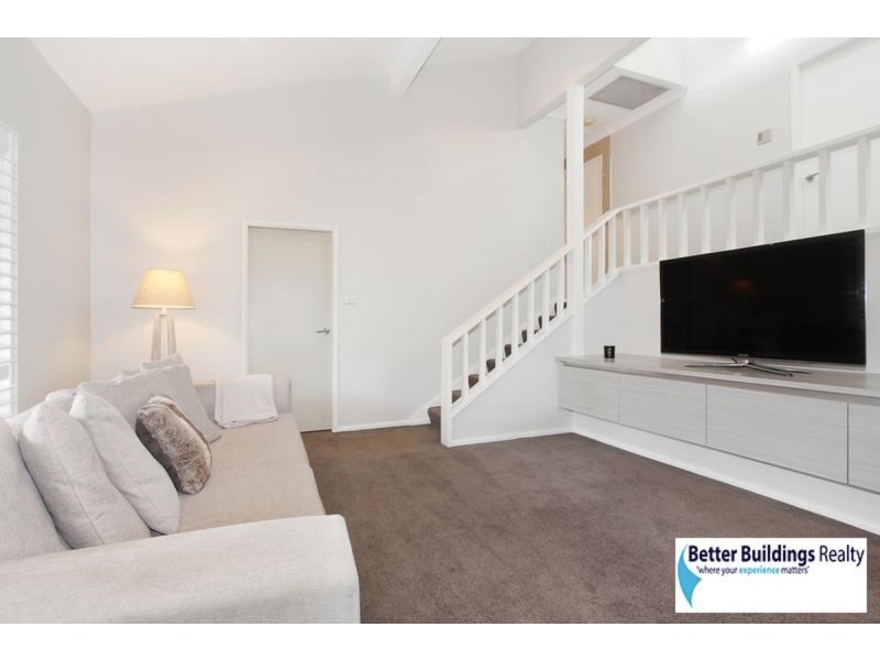 42 Greenbank Drive, Glenhaven NSW 2156